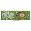 Banner St Patricks Day