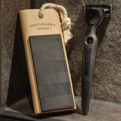 Barberbladssliber
