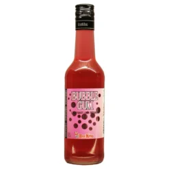 BarKing Bubble Gum Drinkmix