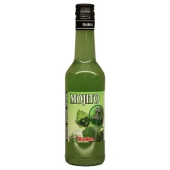 BarKing Mojito Drinkmix