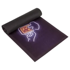 Barmåtte Bar