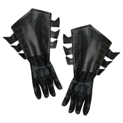 Batman Handsker til Børn