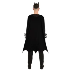 Batman Klassisk Kostume