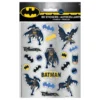 Batman Stickers