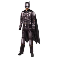 Batman The Movie Kostume