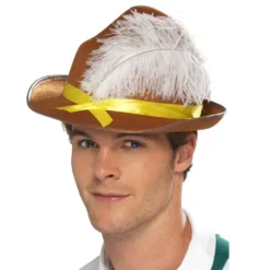 Bayersk Hat