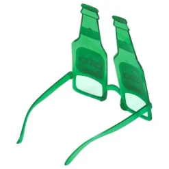 Beer Briller