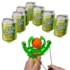 Beer Can Shot Game Drukspil