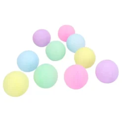 Beer Pong Bolde Pastel