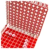 Beer Pong Bord Battle Shots