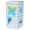 Beer Pong Oktoberfest
