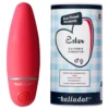 Belladot Klitorisvibrator Ester