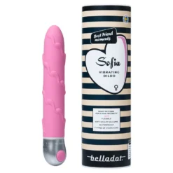 Belladot Vibrator Sofia