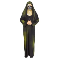 Besat Nonne Kostume