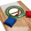 BEX Cornhole Family Havespil