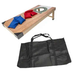 BEX Cornhole Family Havespil