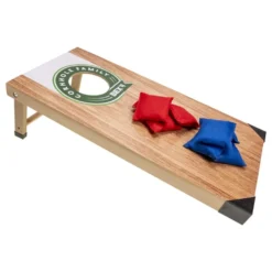 BEX Cornhole Family Havespil