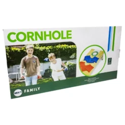 BEX Cornhole Family Havespil