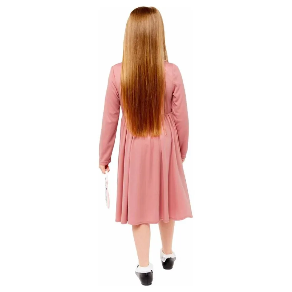 BFG Sophie Børnekostume