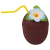 Bægre Kokosnød Hawaii