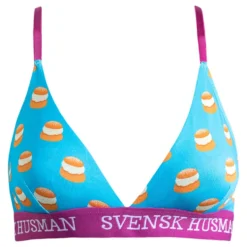 BH Semla (Fastelavnsboller)