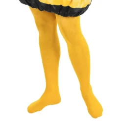 Bien Maja Strømpebukser