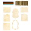 Bihotel DIY Kit