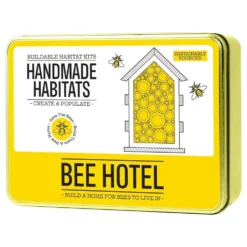 Bihotel DIY Kit