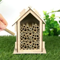 Bihotel DIY Kit