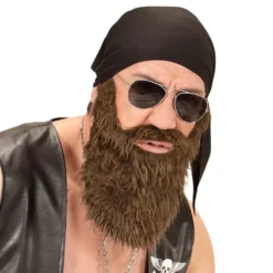 Biker Tilbehørssæt