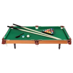 Billard til Bord
