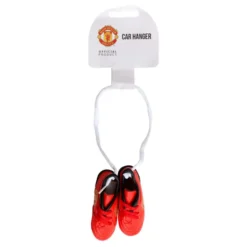 Bilpynt Manchester United Fodboldstøvler
