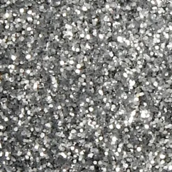 Bio-Glitter