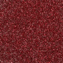 Bio-Glitter