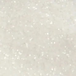 Bio-Glitter