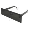 Blackbar Briller
