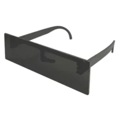 Blackbar Briller