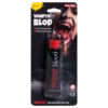 Blod på Tube