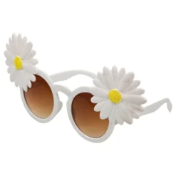 Blomsterbriller