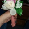Blomsterbuket med Penis