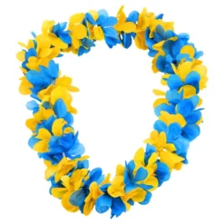 Blomsterkrans Sverige