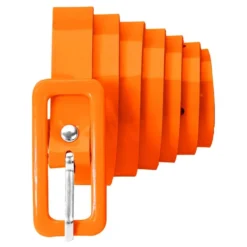 Bælte Neonorange