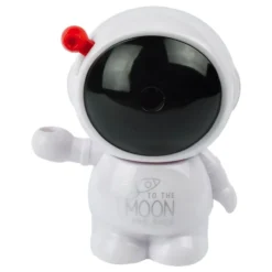 Blyantspidser Astronaut