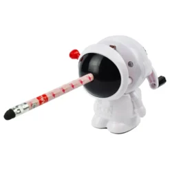 Blyantspidser Astronaut