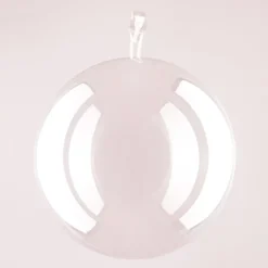 Bobleballon / Bubble Balloon
