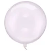 Bobleballon Lilla
