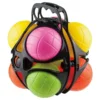 Boccia Spil