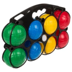 Boccia Sæt