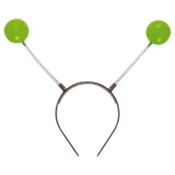 Boppers Grønne Bolde