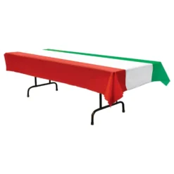 Borddug Italien